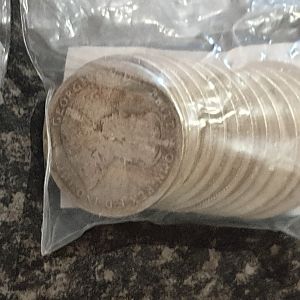 Shillings 02
