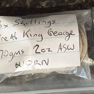 Shillings 01