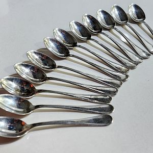 Spoons Layout 1