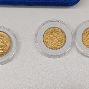 22K-Coins4
