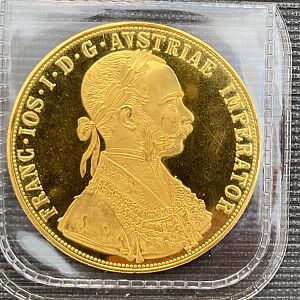 4 Ducat 1