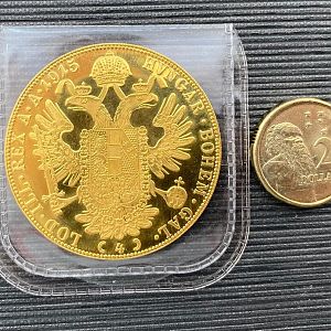 4 Ducat 2