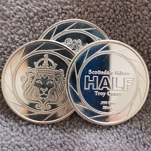 SCOTs_HALF