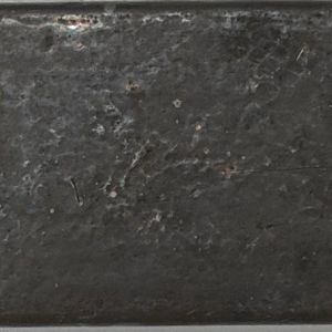 E31F152B-9235-4807-81CA-5BC778354E0B