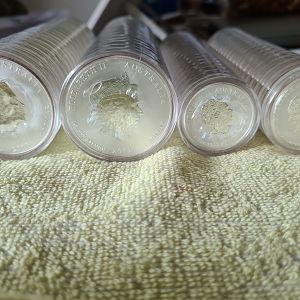 20rolls_back