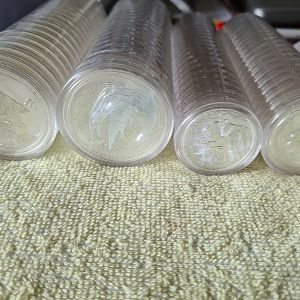 20rolls_front