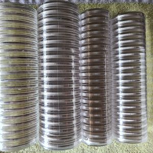 20rolls_side1