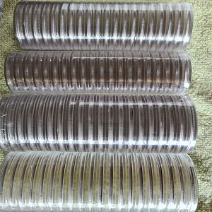20rolls_side2