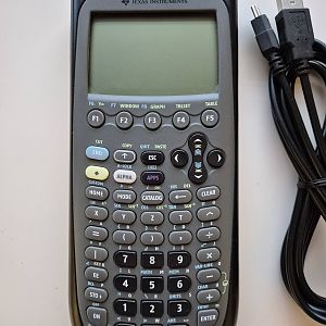 1-ti89 (1)