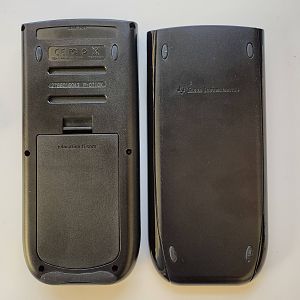 2-ti89 (1)