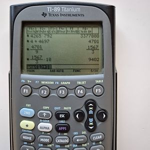 5-ti89 (1)