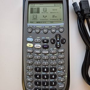 3-ti89 (1)