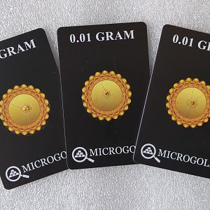 ozcopper