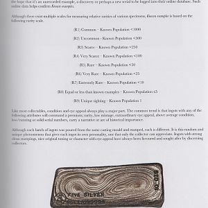 Scanned Document