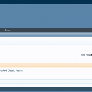 Screenshot From 2025-07-02 09-15-20