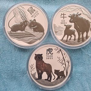 1kg-AG-front