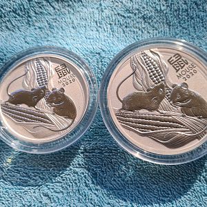 25oz-mouseS3-front