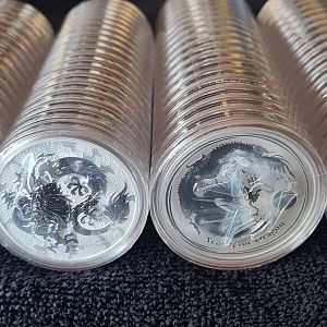 1oz-roll-front-right