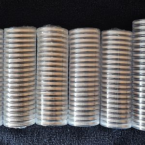 1oz-roll-top