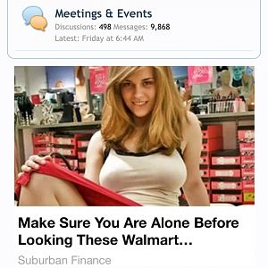 Walmart_ad