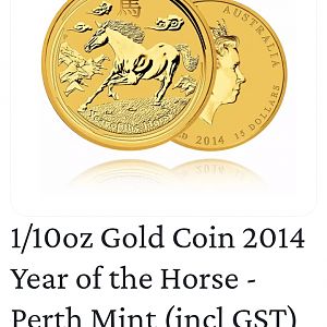 An album by SilverNGold