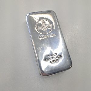 Bayside Bullion