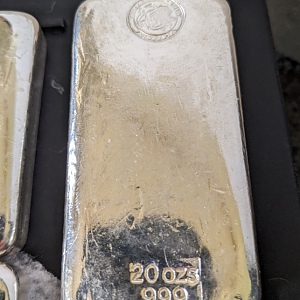 Cowwws Auction Items