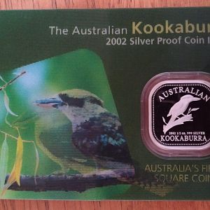 P_20170413_122352_SRESb