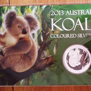 P_20170413_122718_SRESb