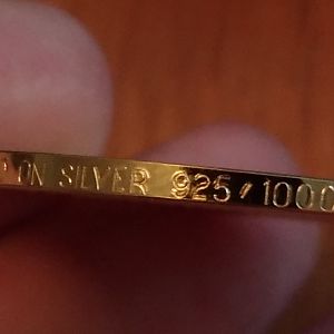 P_20170413_125334_vHDR_Auto