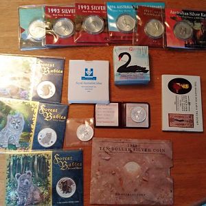 P_20170413_125549_vHDR_Autob