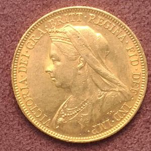 P_20170413_122108_SRESb