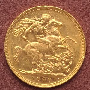 P_20170413_122140_SRESb