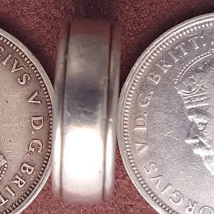 P_20170420_134700_SRES