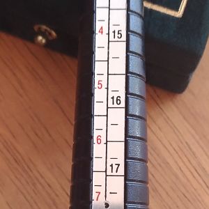 P_20170420_134848_vHDR_Auto