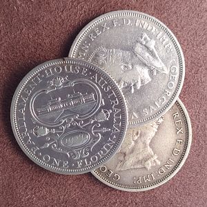 P_20170420_134934_vHDR_Auto