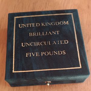 P_20170420_135241_vHDR_Auto