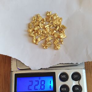 P_20170420_135749_vHDR_Auto