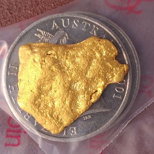 P_20170420_140023_SRES