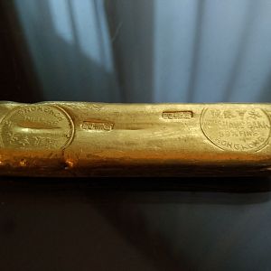 Whb - Au 5tael 9900 - 01