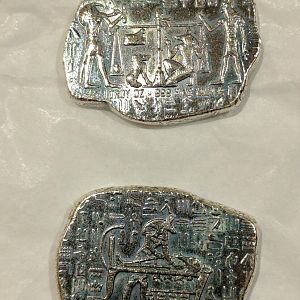 Rps20170704_215933_181