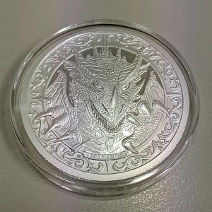 Rps20170705_114050_720