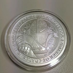 Rps20170705_114134_471