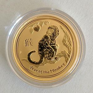 Rps20170715_153224_901