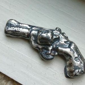 Rps20170723_155354_130