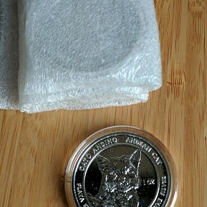 Rps20170728_170239_584