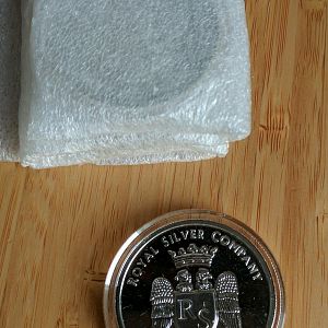 Rps20170728_170331_349