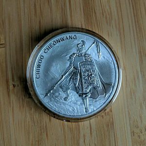 Rps20170728_170433_371