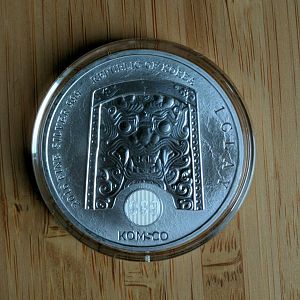 Rps20170728_170529_378