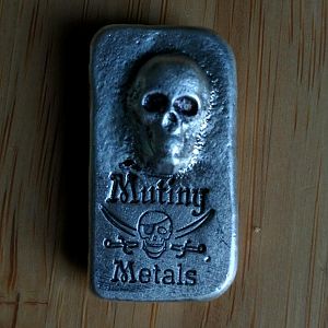 Rps20170728_170619_981